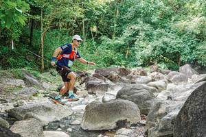 BIB: 
                            <button type="button" onclick="openModal(25117883)" class="btn btn-primary btn-sm float-right btn-popup" data-toggle="modal" data-target=".modal-high-quality">
                        <i class="fas fa-shopping-cart"></i> Add to Cart
                    </button>
                                            <button type="button" onclick="isThisMe(25117883, true)" class="btn btn-success btn-sm float-right btn-popup btn-isme hidden" data-toggle="tooltip" data-placement="bottom" title="นี่คือรูปของคุณใช่ไหม คลิกที่นี่เพื่อเอาเข้าอัลบั้ม">
                        <i class="fas fa-plus"></i> Add to album
                    </button>
                    <button type="button" onclick="isThisMe(25117883, false)" class="btn btn-warning btn-sm float-right btn-popup btn-isnotme hidden">
                        <i class="fas fa-ban"></i> Remove from album
                    </button>